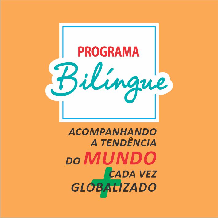 Programa Bilíngue