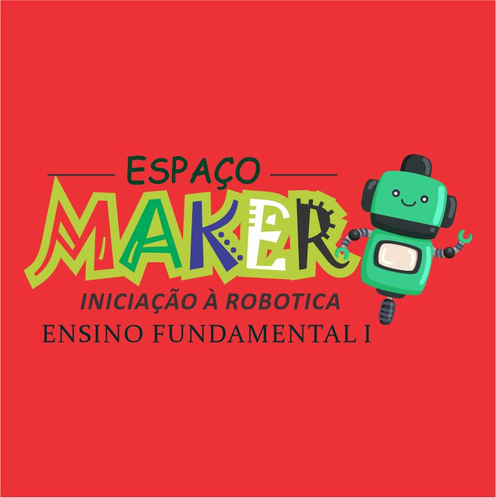Espaço Maker