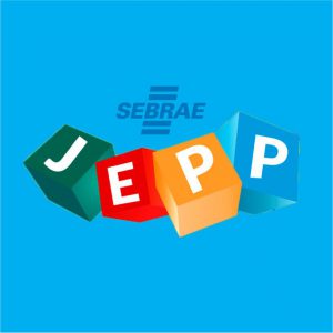 JEPP – SEBRAE