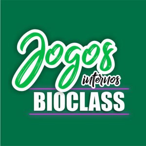 Jogos Internos