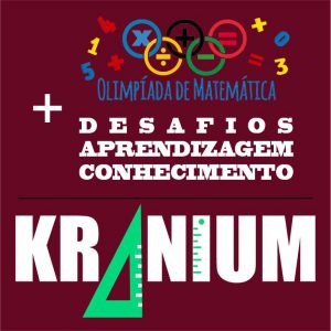 KRANIUM