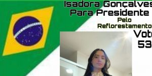 ISADORA E JOAO LUCAS 53