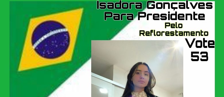 ISADORA E JOAO LUCAS 53