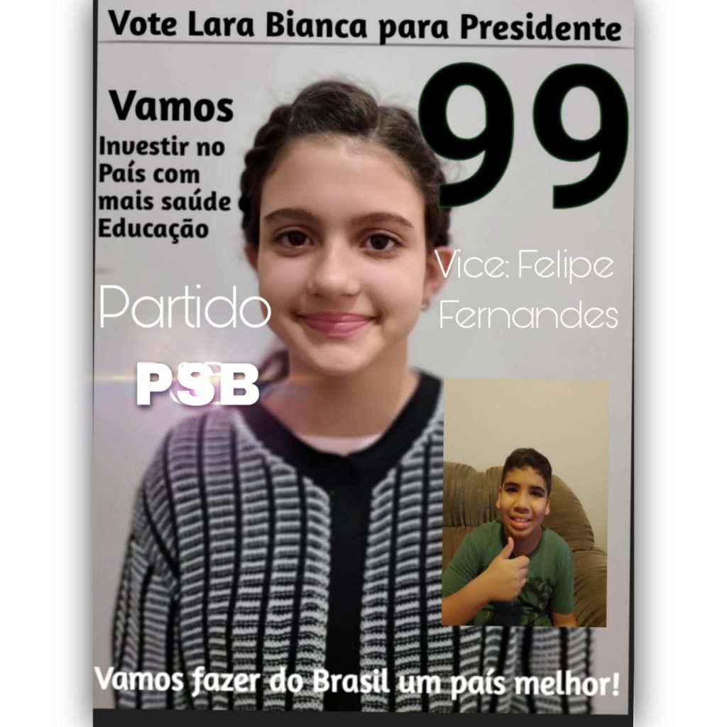 LARA BIANCA E FELIPE 99