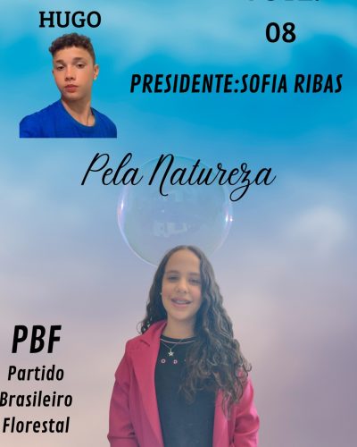 Victor e presidente Sofia Ribas n° 08